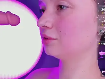 Stripchat Private Sex Chat of bitchpeace_