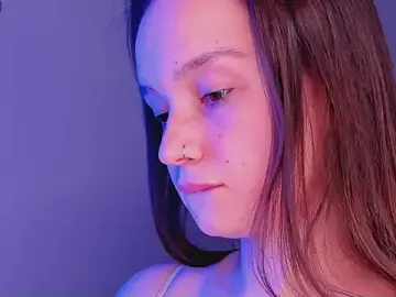 Stripchat Adult Video Chat of bitchpeace_