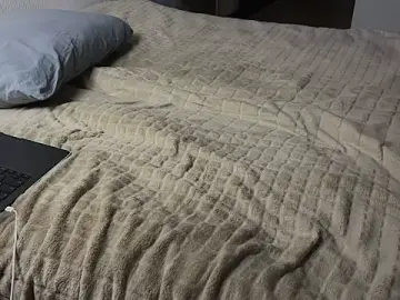 Stripchat Live Sex of dnonilol