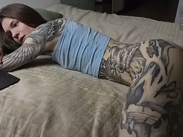 Stripchat Sex Chat of dnonilol