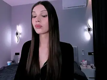 Stripchat Sex Cam of sharon_forever