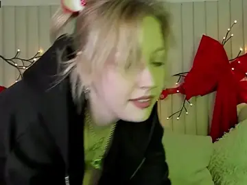 Stripchat Adult Webcam of RachelCart