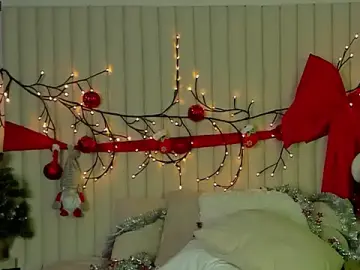 Stripchat Best Webcam of RachelCart