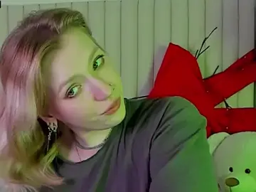 Stripchat Adult Video Chat of RachelCart