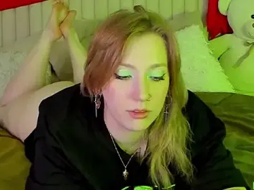 Stripchat Adult Video Chat of RachelCart