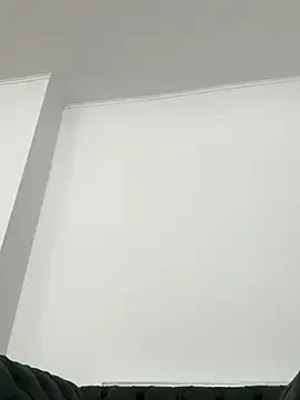 Stripchat Live Porn of VampyScarlet