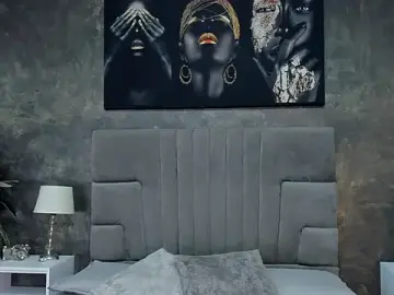 Stripchat Watch Live Sex Cams of isa_lancaster