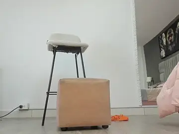 Stripchat Adult Video Chat of isa_lancaster