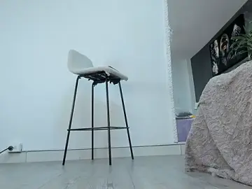 Stripchat Nude Webcam of isa_lancaster