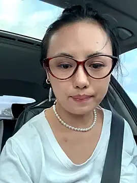 Stripchat Adult Video Chat of tangbao_521