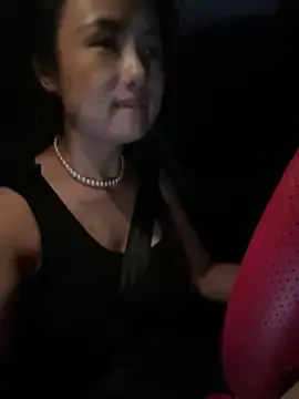 Stripchat Sex Cam of tangbao_521