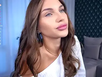 Stripchat Private Sex Chat of AmmyScotch