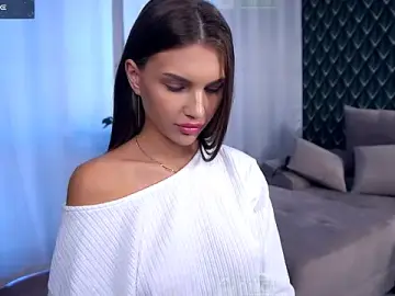 Stripchat Watch Live Sex Cams of AmmyScotch