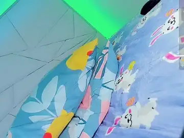 Stripchat Watch Live Sex Cams of Ashlycuute