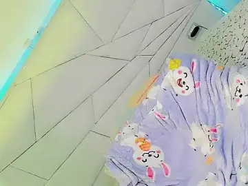 Stripchat Best Webcam of Ashlycuute