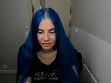 Stripchat Best live sex cam show of JuliaBusty