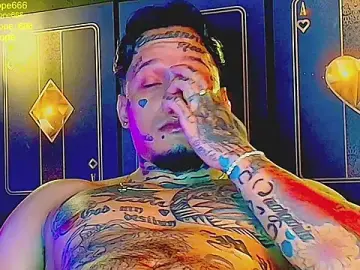 Stripchat Best live sex cam show of daimond_hope666