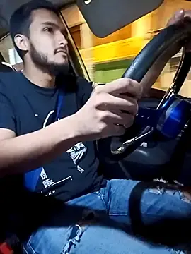 Stripchat Free Porn Cam of mosmar_20