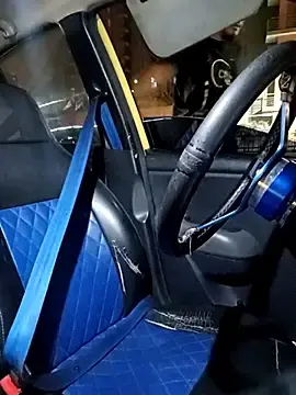 Stripchat Private Sex Chat of mosmar_20