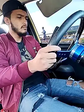 Stripchat Watch Live Sex Cams of mosmar_20