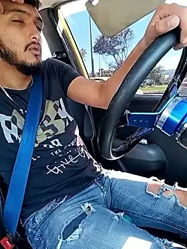 Stripchat Free Porn Cam of mosmar_20