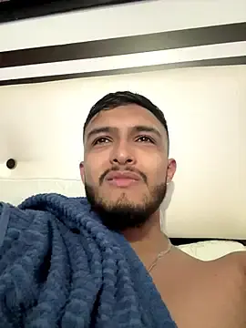 Stripchat Adult Webcams of mosmar_20