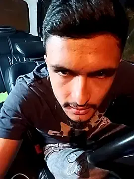 Stripchat Live Sex Cam of mosmar_20