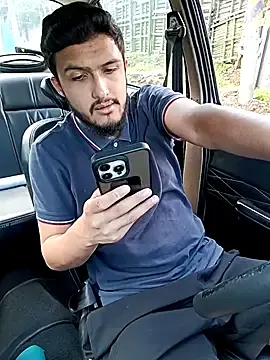 Stripchat Private Sex Chat of mosmar_20