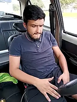 Stripchat Free Porn Cam of mosmar_20