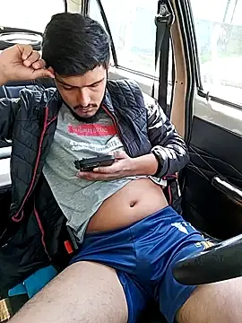 Stripchat Watch Live Sex Cams of mosmar_20