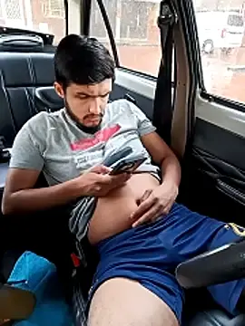 Stripchat Best live sex cam show of mosmar_20