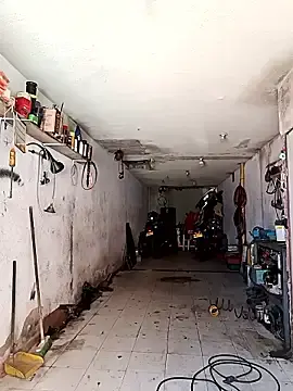 Stripchat Live Porn of mosmar_20