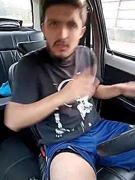 Stripchat Adult Video Chat of mosmar_20