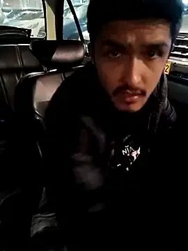 Stripchat Nude Webcam of mosmar_20