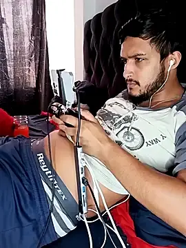 Stripchat Live Sex of mosmar_20