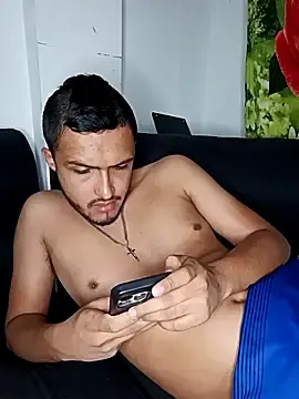 Stripchat Adult Webcams of mosmar_20