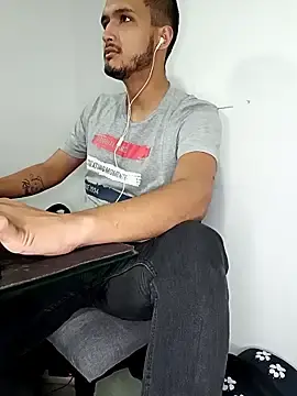 Stripchat Best Webcam of mosmar_20