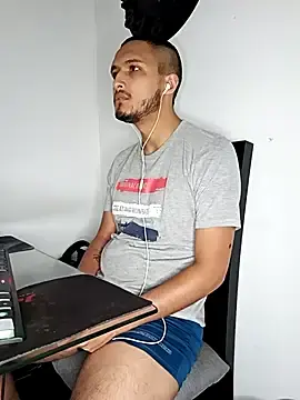 Stripchat Best live sex cam show of mosmar_20