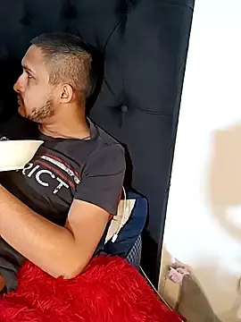 Stripchat Best live sex cam show of mosmar_20