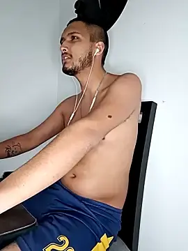 Stripchat Adult Webcams of mosmar_20