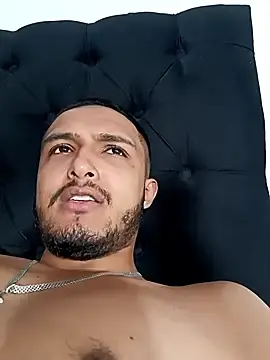 Stripchat Watch Live Sex Cams of mosmar_20