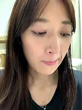 Stripchat Sex Chat of H_Kirachan