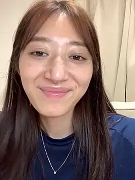 Stripchat Free Live Porn of H_Kirachan