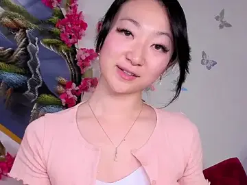 Stripchat Adult Webcams of MySweetSofie