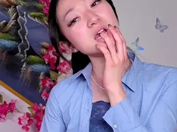 Stripchat Free Live Porn of MySweetSofie
