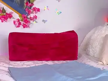 Stripchat Live Sex Cam of MySweetSofie
