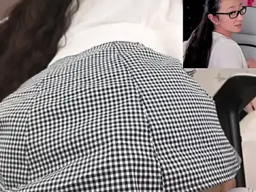 Stripchat Private Sex Chat of MySweetSofie
