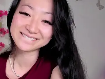 Stripchat Free Porn Cam of MySweetSofie