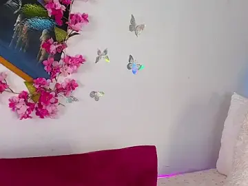 Stripchat Best live sex cam show of MySweetSofie