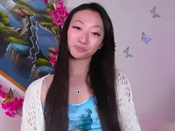 Stripchat Live Sex Cam of MySweetSofie